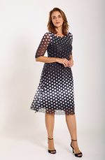 Vestido Harmonia de Poás - Imagem 3