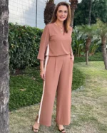 Conjunto Listra Lateral - Imagem 3